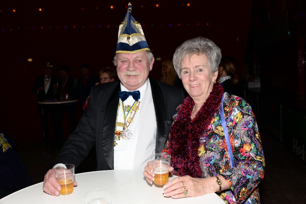 ../Images/Seniorenmiddag 2016 134.jpg